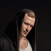 Стас Гредасов