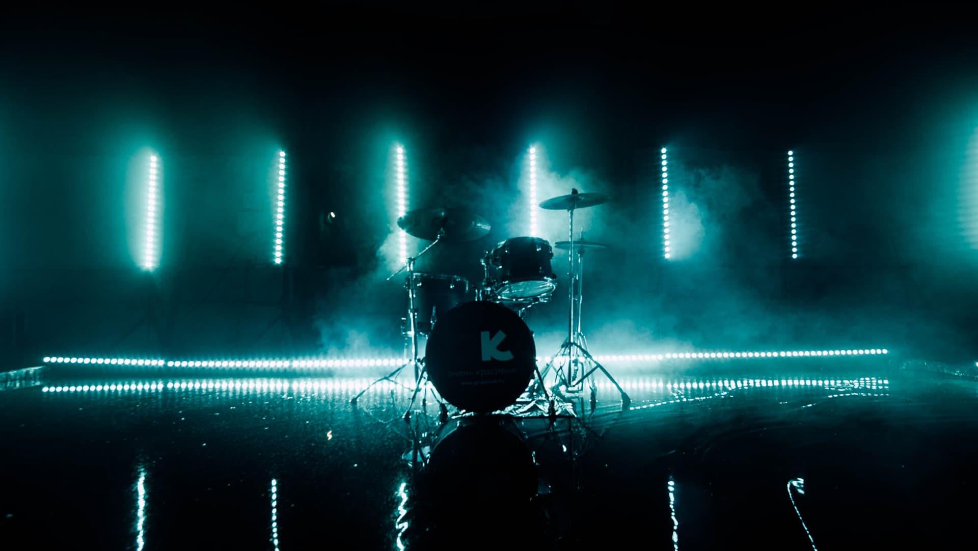 Группа ОченьКрасивые фото