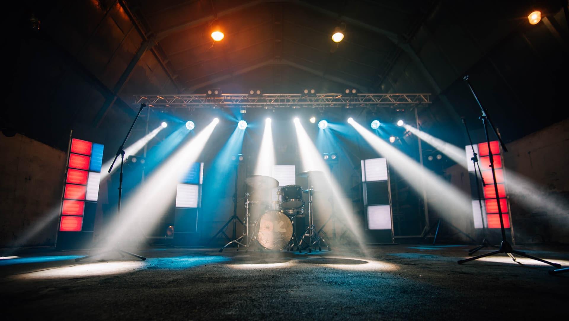 Группа ОченьКрасивые фото