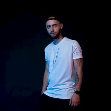 Куркин Антон Фото