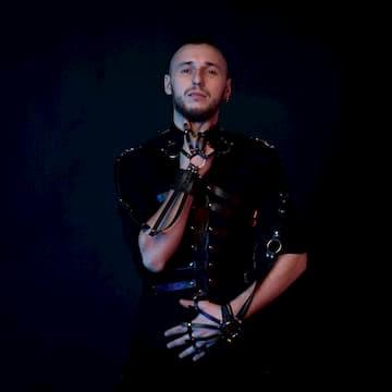 Лазарев Анатолий Фото