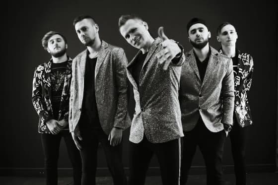 Самопрезентация