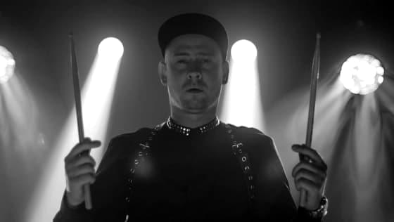 Коммуникации